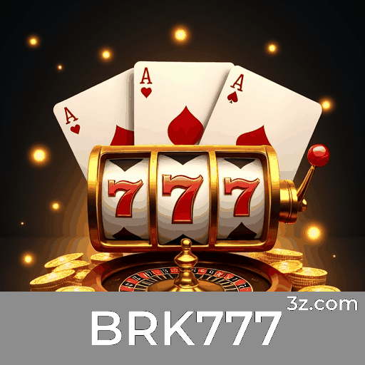 Potencialize Bônus e Ganhos na BRK777 com Estratégias Integradas