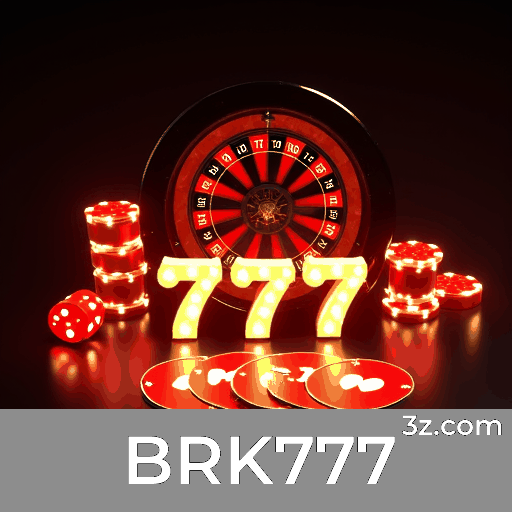 Desenvolvedores de Topo e Inovação na Plataforma BRK777