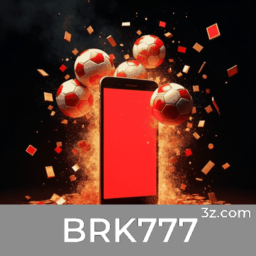 BRK777: Rápido Download e Uso Fácil no Brasil
