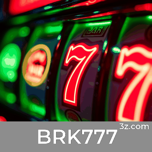 BRK777: O Melhor em Entretenimento e Segurança