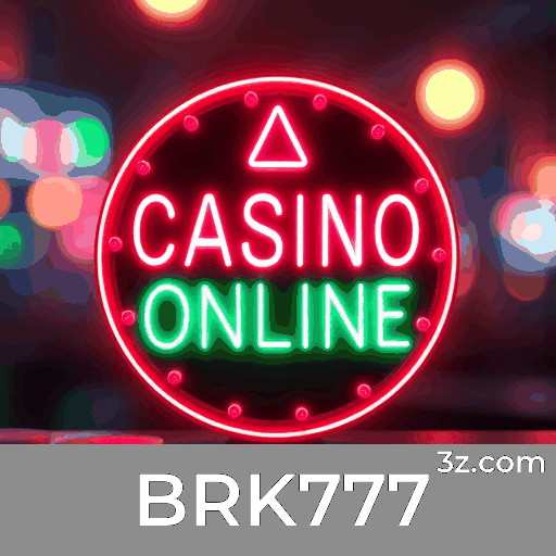 Experiência Exclusiva com Personalização Completa de Perfil na BRK777