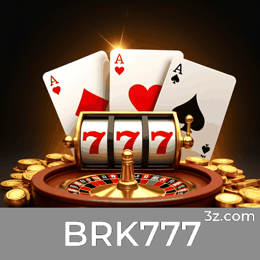 Potencialize Bônus e Ganhos na BRK777 com Estratégias Integradas