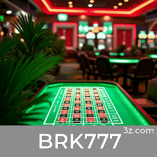 Potencialize Bônus e Ganhos na BRK777 com Estratégias Integradas