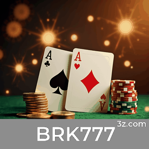 BRK777 e Crash: Experiência de Comunidade e Estratégia