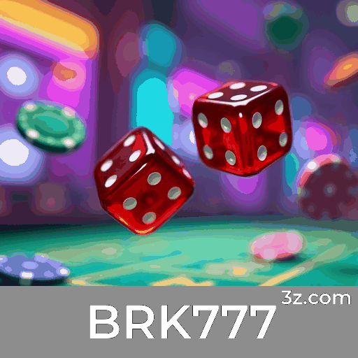 BRK777: Plataforma com Bônus para Jogadores Brasileiros