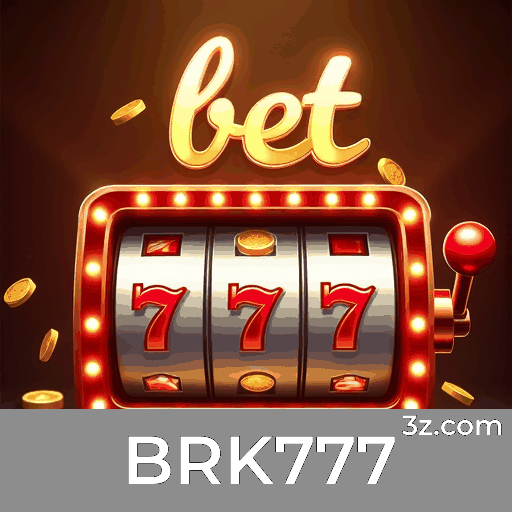 Equipe de Elite Proporciona Experiência Exclusiva no Casino BRK777
