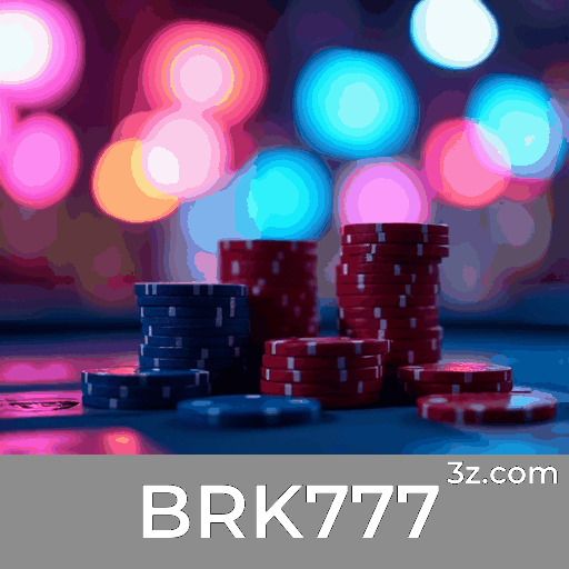 Infraestrutura Multi-Camadas Robusta na BRK777