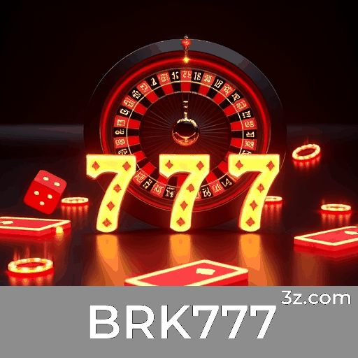 Infraestrutura Multi-Camadas Robusta na BRK777