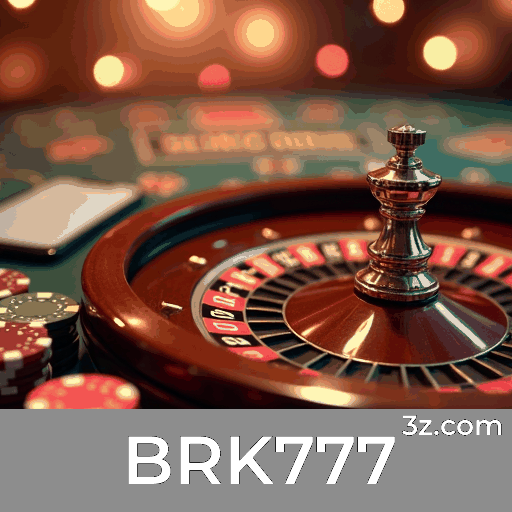 BRK777: Rápido Download e Uso Fácil no Brasil
