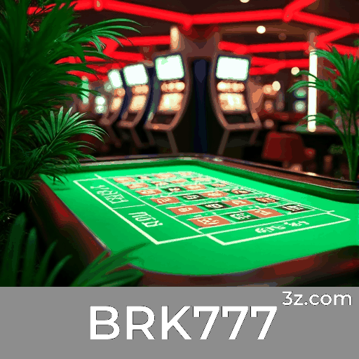 BRK777: Rápido Download e Uso Fácil no Brasil