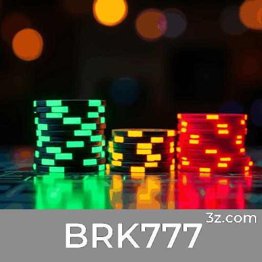 BRK777: Rápido Download e Uso Fácil no Brasil