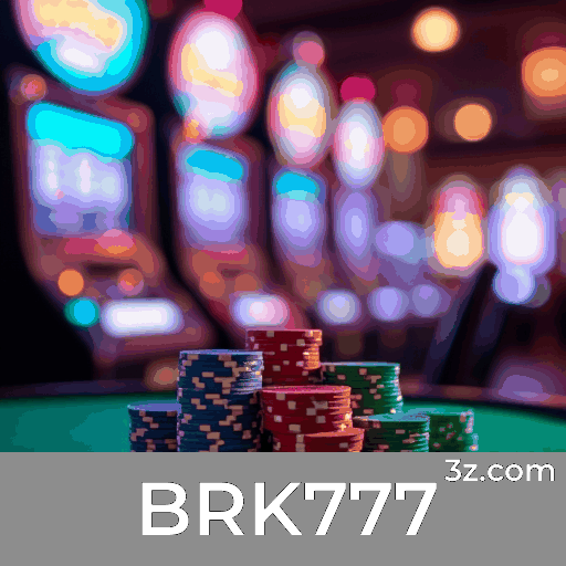 BRK777 e Crash: Experiência de Comunidade e Estratégia