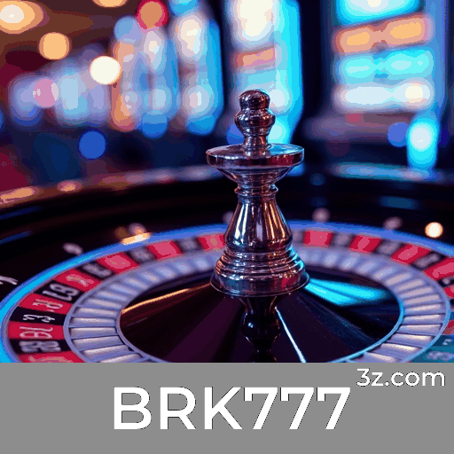 Equipe de Elite Proporciona Experiência Exclusiva no Casino BRK777