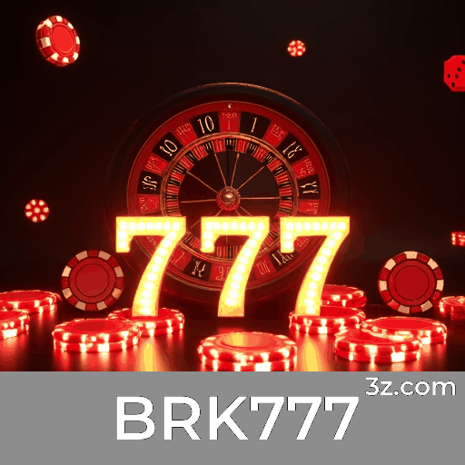 BRK777 e Crash: Experiência de Comunidade e Estratégia