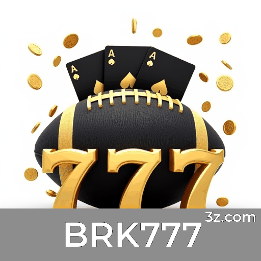 Equipe de Elite Proporciona Experiência Exclusiva no Casino BRK777
