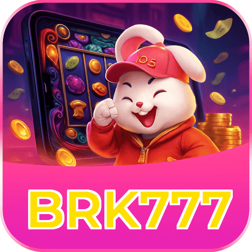 BRK777