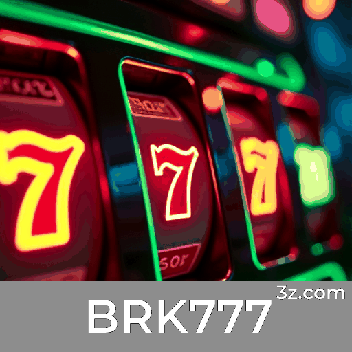 Experiência Exclusiva com Personalização Completa de Perfil na BRK777