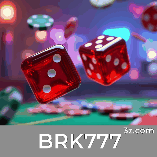 Desenvolvedores de Topo e Inovação na Plataforma BRK777
