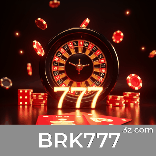 BRK777: Apostas em Esportes com Odds Instantâneas