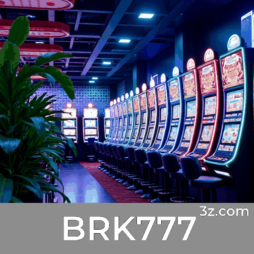 Equipe de Elite Proporciona Experiência Exclusiva no Casino BRK777