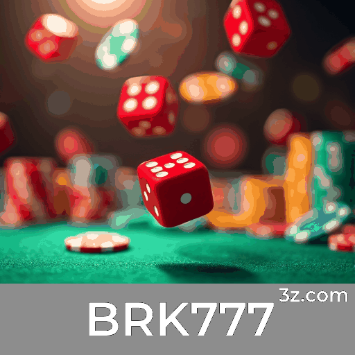 BRK777: Apostas em Esportes com Odds Instantâneas