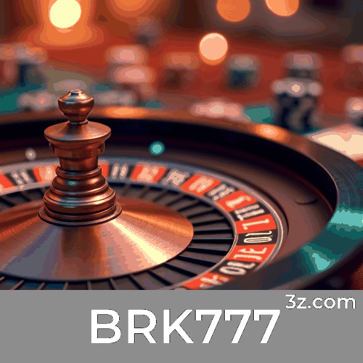 Potencialize Bônus e Ganhos na BRK777 com Estratégias Integradas