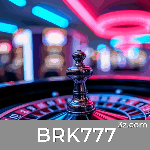 Experiência Exclusiva com Personalização Completa de Perfil na BRK777