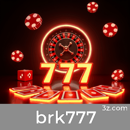 brk777 game mais image