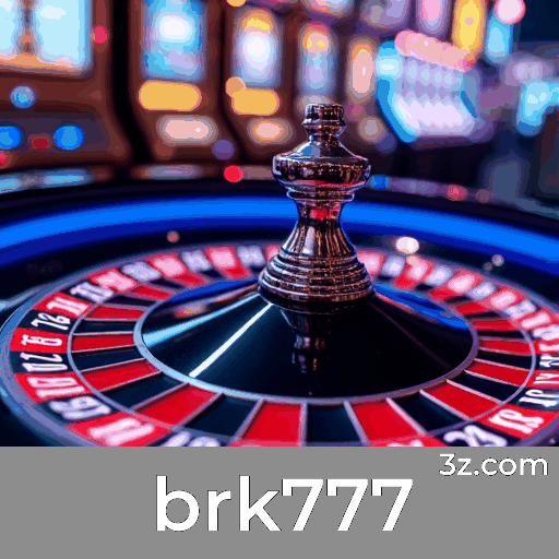 brk777