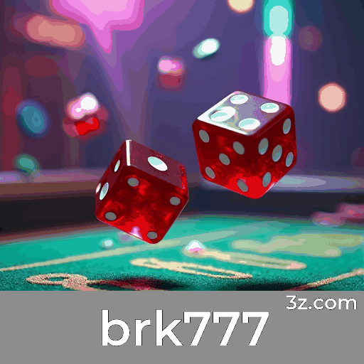 brk777 game mais image