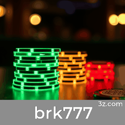 brk777 game mais image