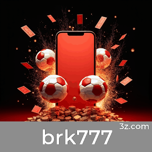 brk777