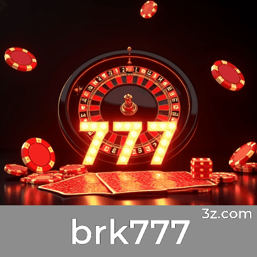 brk777