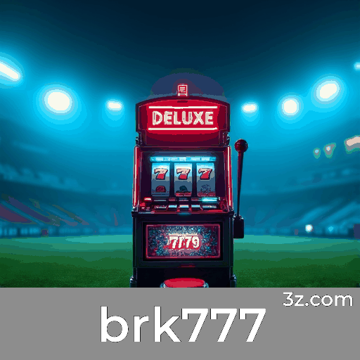 brk777
