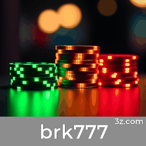 brk777 game mais image