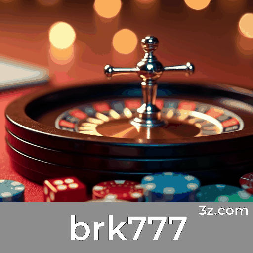 brk777