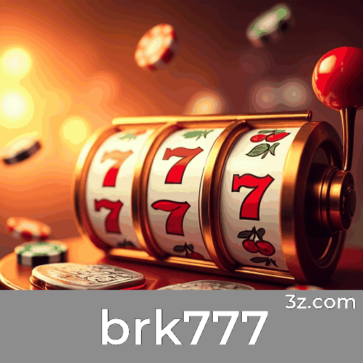 brk777 ssl image