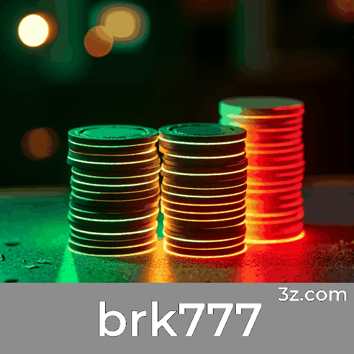 brk777