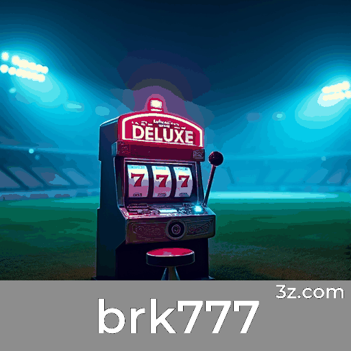brk777