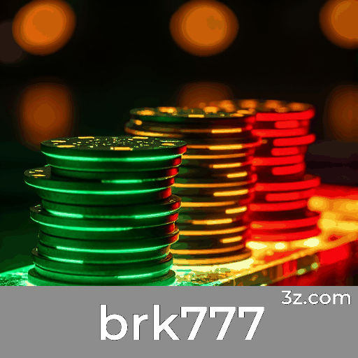 brk777 ssl image