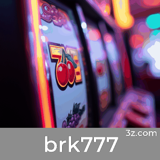 brk777 game mais image